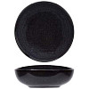 Салатник Cosy&Trendy d 21 см, BLACK GRANITE (3491321) фото