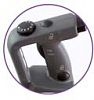 Миксер ручной Robot Coupe MP 350 Ultra фото