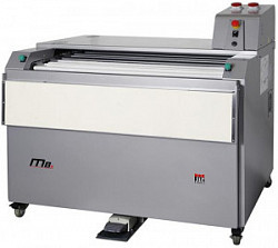 Расстоечный шкаф JAC MB S с полкой, с лампой в Москве , фото