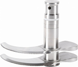 Нож для куттера Robot Coupe 57077 в Москве , фото 2