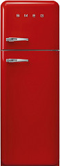Smeg FAB30RRD5 фото