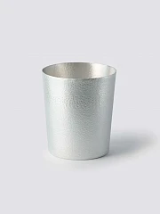 Ведерко для льда Gibco 2 л 