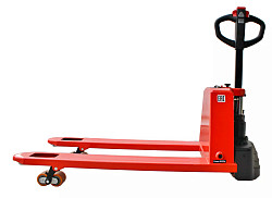 Тележка самоходная Shtapler EPT 20E (L) в Москве , фото 5