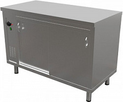  СТОС-156С фото