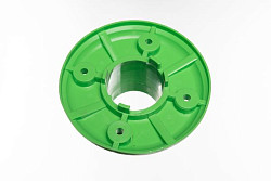 Крышка корпуса Fimar для МХ-25, арт.SL3386 фото