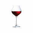 Бокал для вина  400 мл хр. стекло Макарон Фэсинейшн