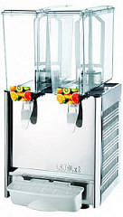 Сокоохладитель Roal LSJ9X2 фото