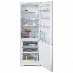 Холодильник Бирюса 627 в Москве , фото