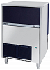 Льдогенератор Brema TB 1405 A фото