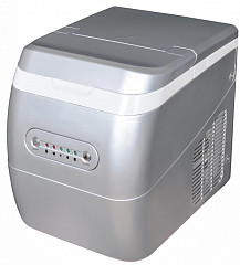 Льдогенератор Koreco ZB15H в Москве , фото 1