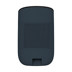 Осушитель воздуха Libhof DH-123 в Москве , фото 6