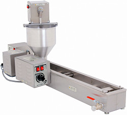  ПРФ-11/1200 (D40) фото