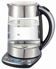 Чайник Gemlux GL-EK975G в Москве , фото