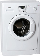 Стиральная машина Atlant СМА 70С102-00 в Москве , фото 4