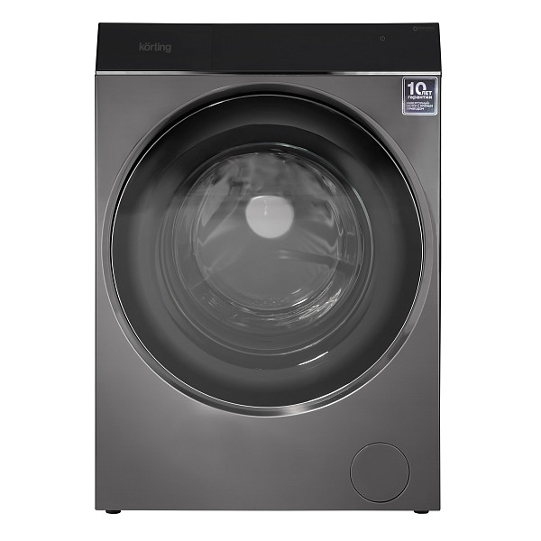 Стиральная машина Korting KWM 60DS1499 An фото
