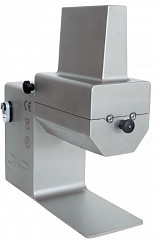 Тендерайзер Sap INT M в Москве , фото 2