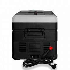 Автохолодильник переносной Meyvel AF-H115D, фото 2