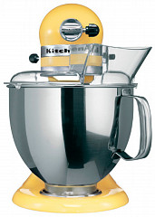 KitchenAid фото