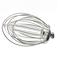  для B-50 фото