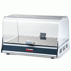 Витрина нейтральная Sirman Vista P1 N фото