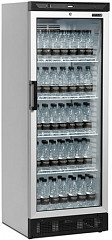 Холодильный шкаф Tefcold FS1280 в Москве , фото 2