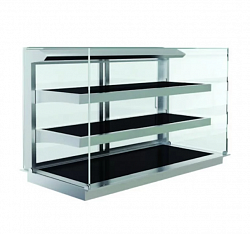 Тепловая витрина Emainox I7VQPV2RVC3 в Москве , фото