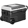 Автохолодильник переносной Alpicool ETWW35 фото