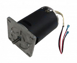 Мотор Hurakan HKN-KS5/HKN-KS7 NEW в Москве , фото