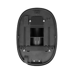 Сушилка для рук Meyvel MH12-1000P2 (Black) в Москве , фото 3