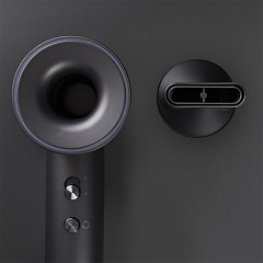 Фен Meyvel MF12-1600 (Gray) в Москве , фото 24