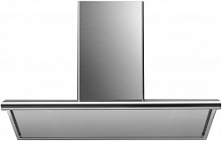 Пристенная вытяжка Falmec Concorde Steel 90 в Москве , фото 1