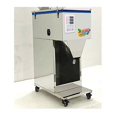 Дозатор весовой Foodatlas FA-5000V, фото 2