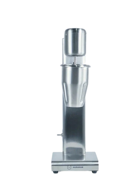 Миксер для коктейлей Hurakan HKN-FR1GM фото