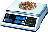 Весы счетные Cas EC-30 фото