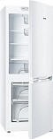 Холодильник двухкамерный  4208-000