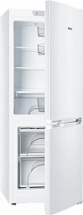 Холодильник двухкамерный Atlant 4208-000 в Москве , фото