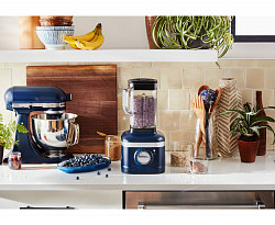 KitchenAid фото