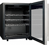 Винный шкаф монотемпературный La Sommeliere LS24A фото