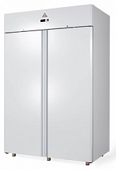 Холодильный шкаф Аркто V1.4-S в Москве , фото 1