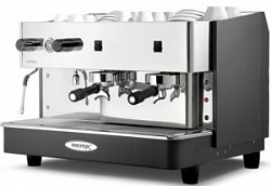 Рожковая кофемашина Expobar Monroc Pulser 2 GR в Москве , фото