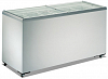 Морозильный ларь Derby EK-66 (96204260) фото