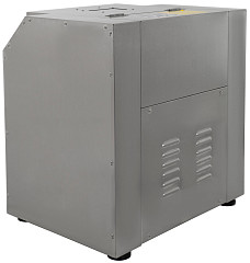 Тестомес для крутого теста Foodatlas DM-15, фото 3