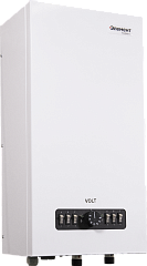 Электроотопительный котел Элемент Комфорта VOLT-18 в Москве , фото 1