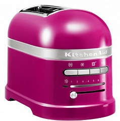 Тостер KitchenAid 5KMT2204ERI в Москве , фото 1