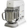 Планетарный миксер Roal Bakery B7E фото