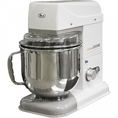 Планетарный миксер Roal Bakery B7E в Москве , фото 1