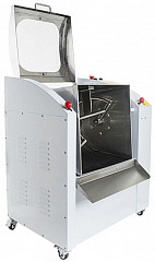 Тестомес Foodatlas WHM(H)-12,5 (380), фото 5