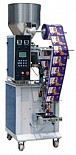 Автомат фасовочно-упаковочный  DLP-320XA