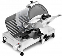 Start 300 тефлон фото