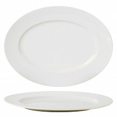  30*22,5 см Fine Plus фото